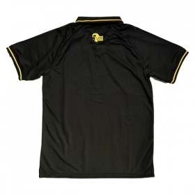 Maillot Foot Estoril Praia Quatrième 2024-25